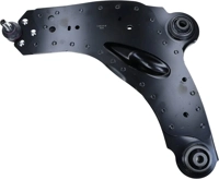 Track Control Arm Left LEMFORDER